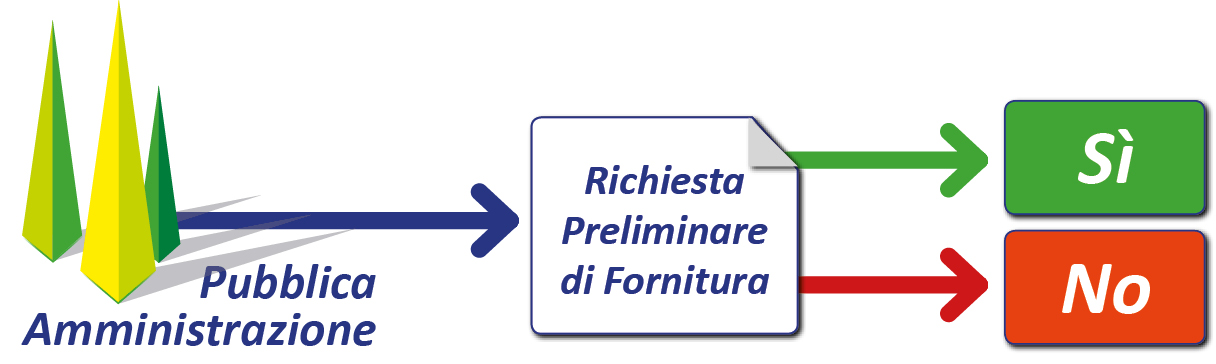 Processo della Convenzione - Fase 1