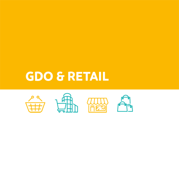 GDO & Retail