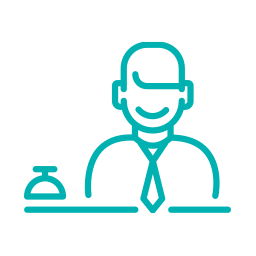 Accompagnement des utilisateurs
