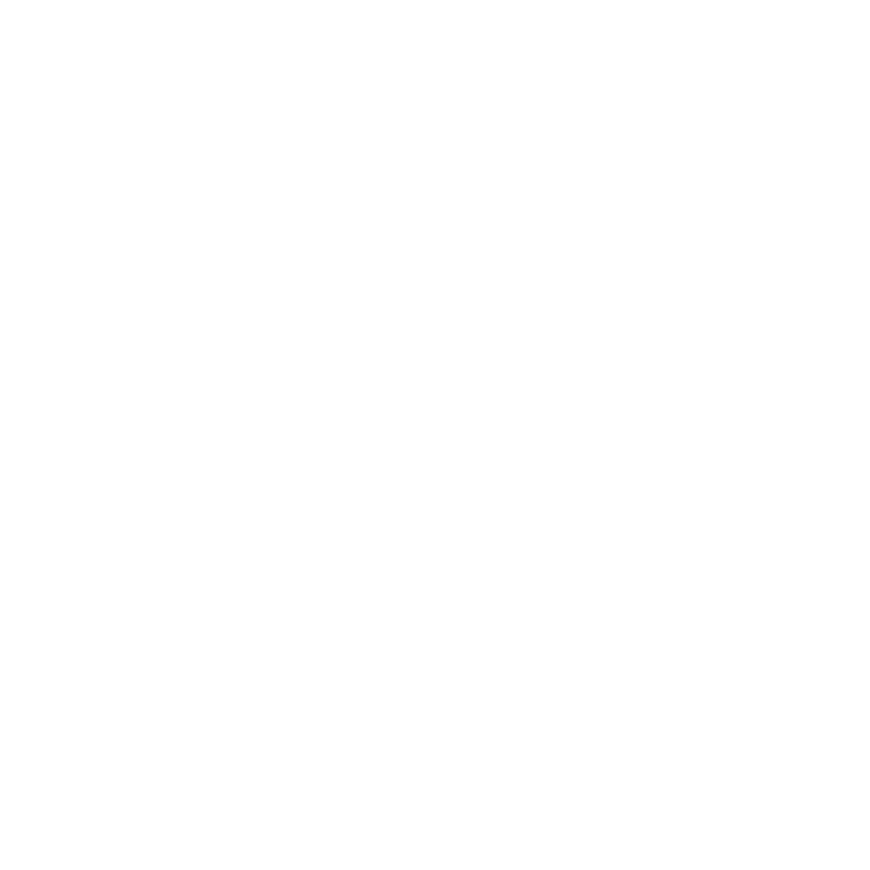 Public lighting and traffic light systems