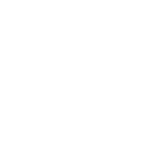 Stacking products and monitoring their shelf life