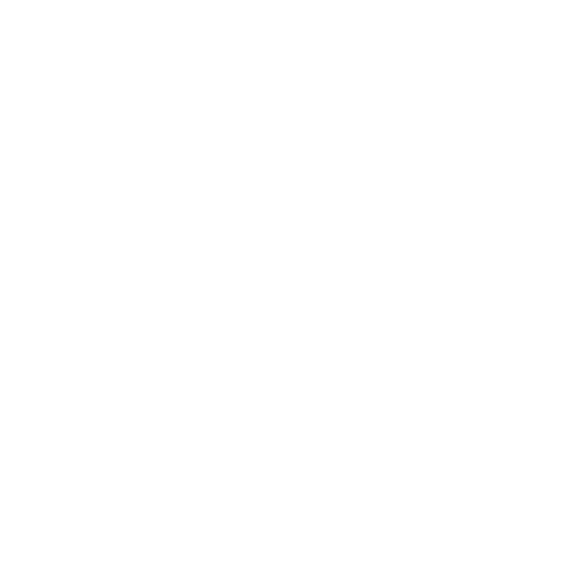 Retail Outlets and Large-Scale Retail Trade