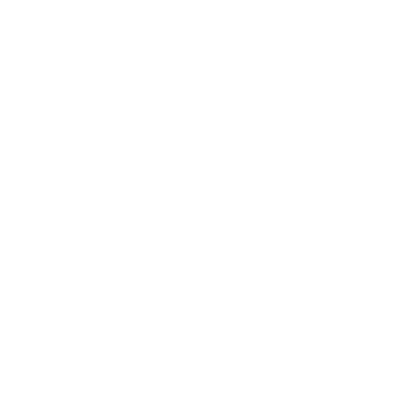 Maintenance des routes et des panneaux de signalisation