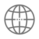 Vocazione worldwide