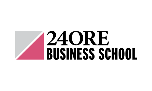 24 Ore Business School