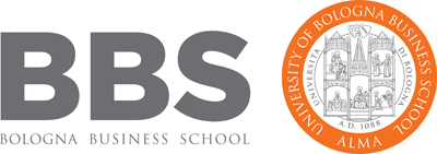 BBS Bologna Business School