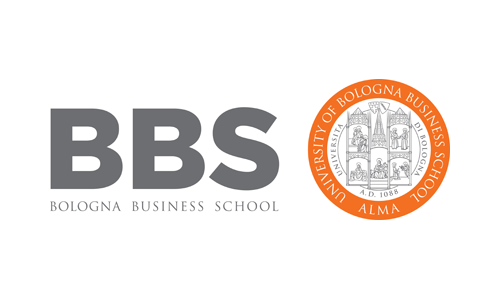 BBS Bologna Business School