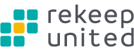Rekeep United