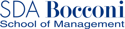 SDA Bocconi School of Management