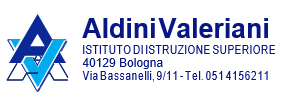 Aldini Valeriani