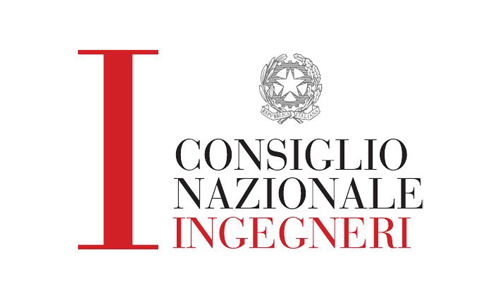 Consiglio Nazionale Ingegneri