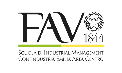 FAV Scuola di Industrial Management