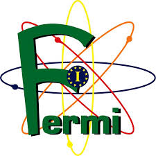  Liceo Fermi - Bologna