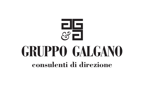 Gruppo Galgano