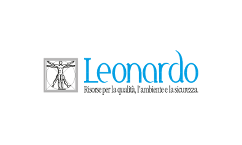 Leonardo