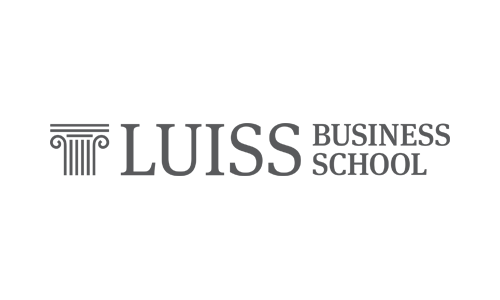 LUISS Buisiness School