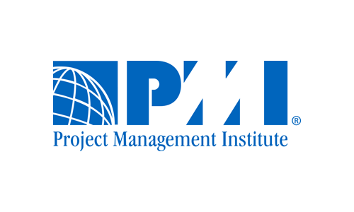 Project Management Institute