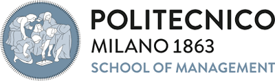 Politecnico di Milano