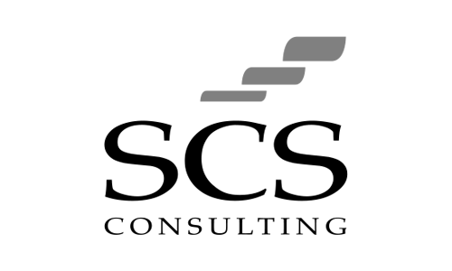 SCS Consulting