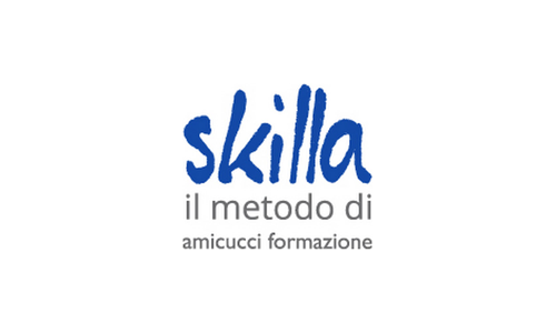 Skilla