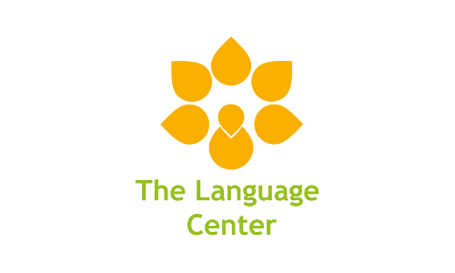 The Language Center