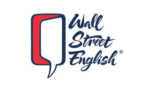 Wall Street English