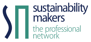 Sustainability Makers - the professional network