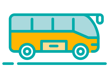 Autobus