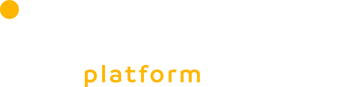 Ippodamo Platform