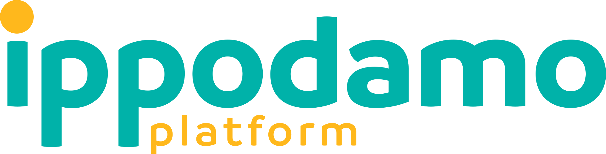 Ippodamo Platform