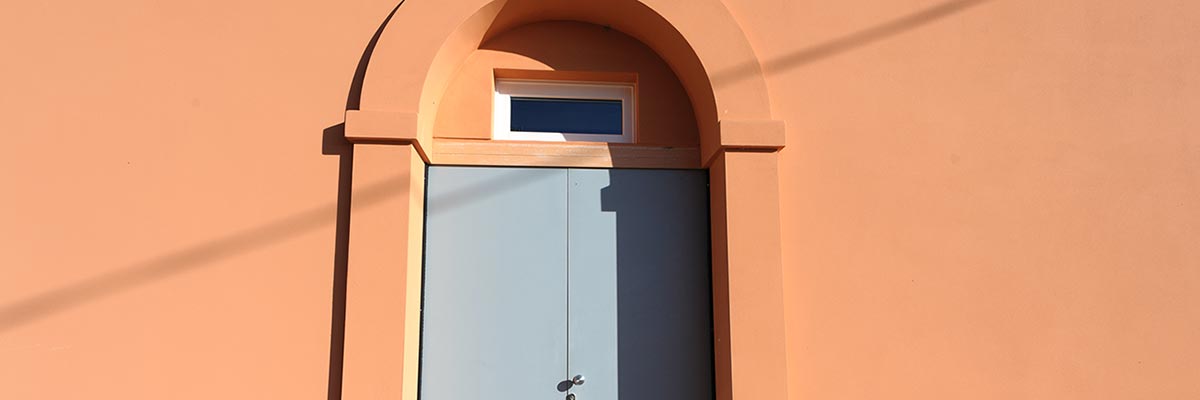 Residenze private