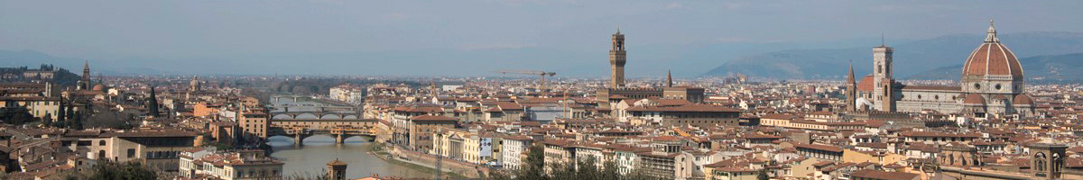 Città e comunità sostenibili