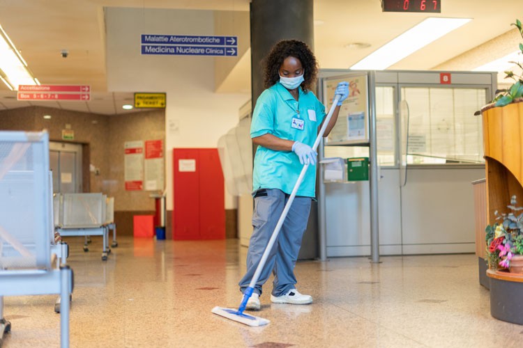 Di cosa ci occupiamo all’ospedale Careggi di Firenze