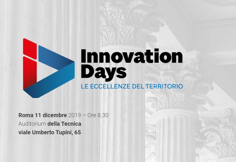 Innovation Days