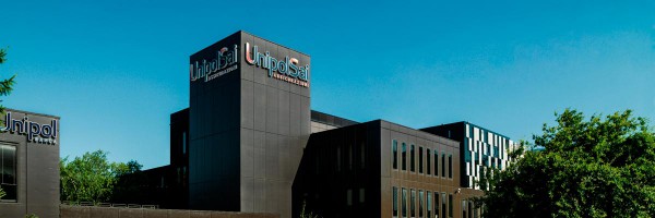 Unipol SAI