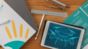 Il Gruppo Rekeep entra in Spreentech Ventures e investe nell’innovazione tecnologica per l’edilizia