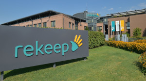 Respinto il ricorso avanzato da alcuni Soci di minoranza di MSC, controllante di Rekeep