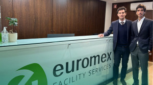 Nasce Rekeep Portugal