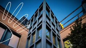 Alba Infra Partners e Rekeep S.p.A. lanciano MFMC II Una nuova partnership strategica con l’obiettivo di accelerare lo sviluppo di progetti di efficienza energetica in Italia