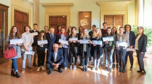 Prosegue il sostegno di Rekeep ai migliori studenti d’Italia, figli di dipendenti del Gruppo, attraverso l’iniziativa “Un futuro di valore”
