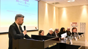 Rekeep partner del Premio Marco Biagi 2026 per la Solidarietà Sociale