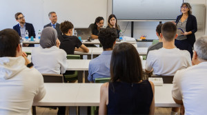 La Salute tiene banco: Rekeep supporta la Fondazione GIMBE nella promozione del valore della sanità pubblica tra i giovani