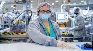 Accordo tra Filcams Cgil Firenze e Rekeep per il reinserimento lavorativo delle vittime di sfruttamento