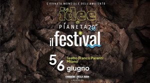 Rekeep al Festival di Pianeta 2030: il Facility Management come leva per la transizione energetica
